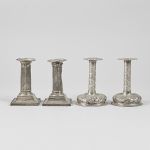 1048 2219 CANDLESTICKS